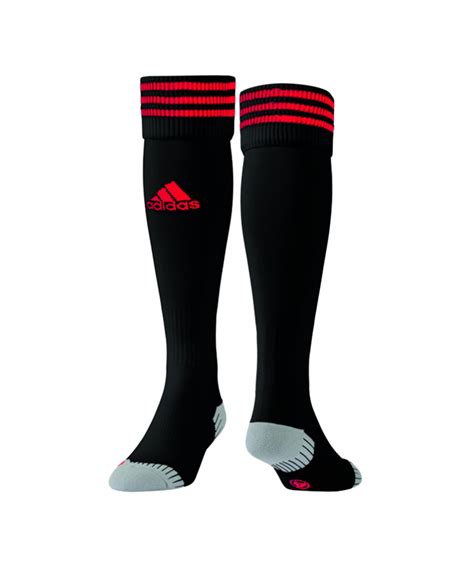 adidas adisock 12 stutzenstrumpf schwarz|adidas Stutzen kaufen .